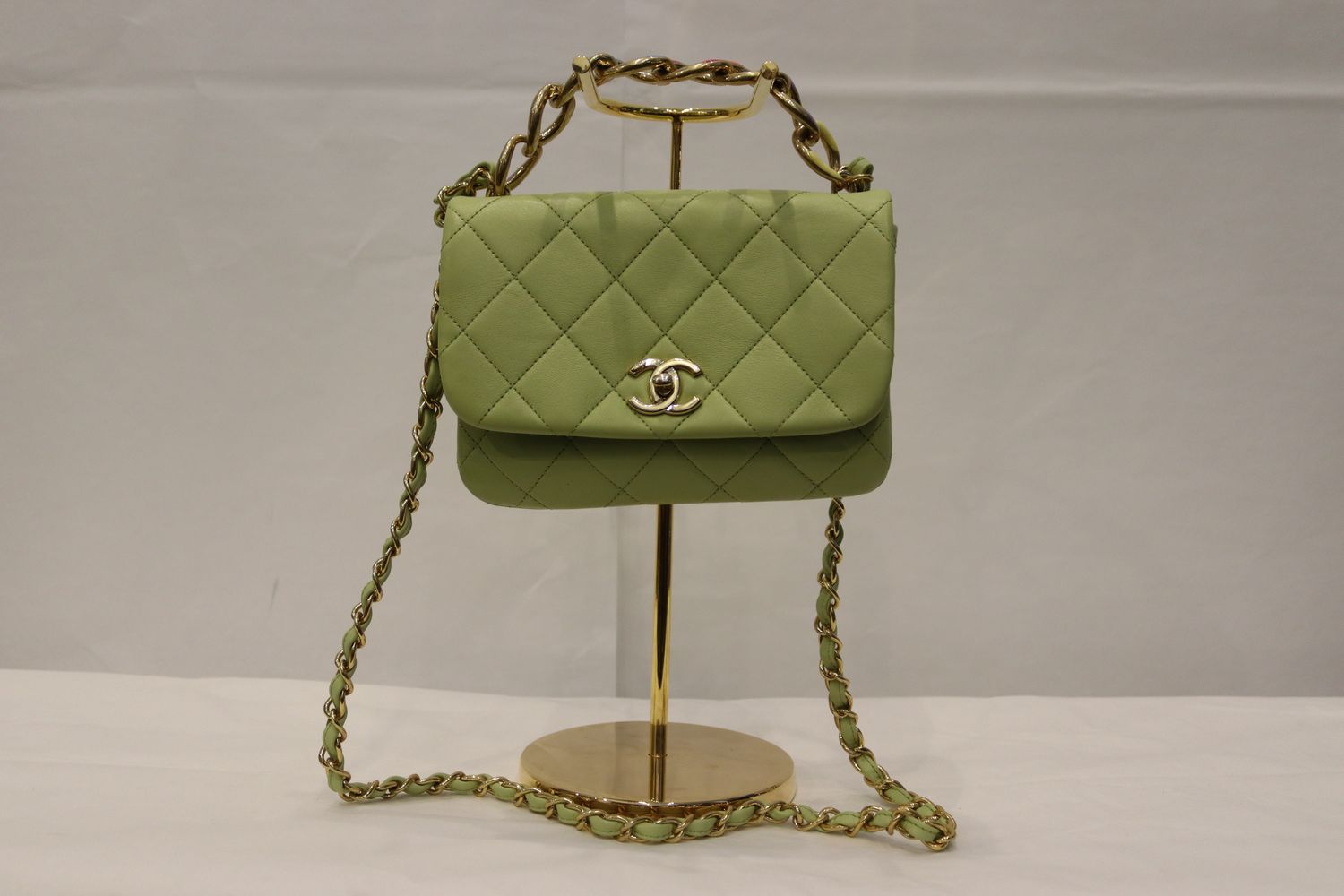 FLAPBAG, 5100000250865