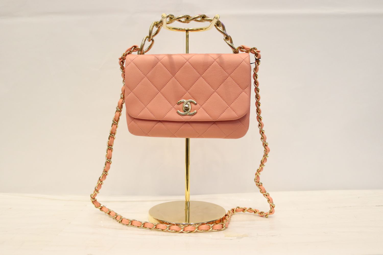 FLAPBAG, 5100000250872