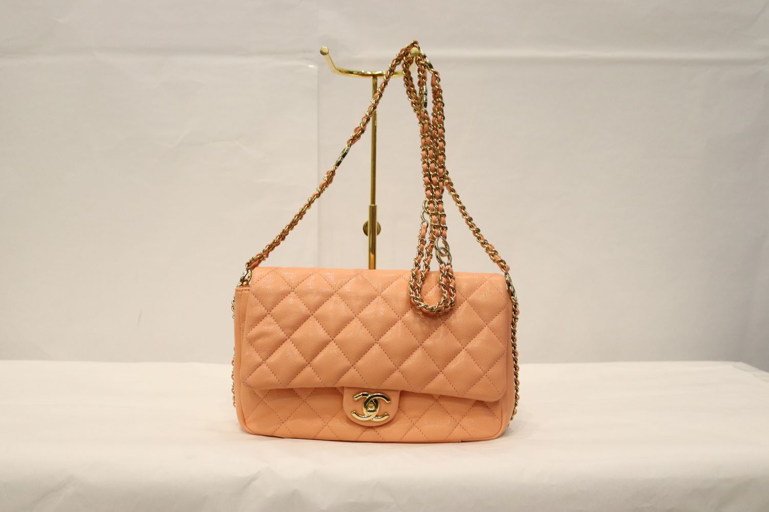 FLAPBAG, 5100000250803