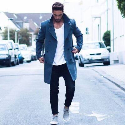 Men&#39;s Items