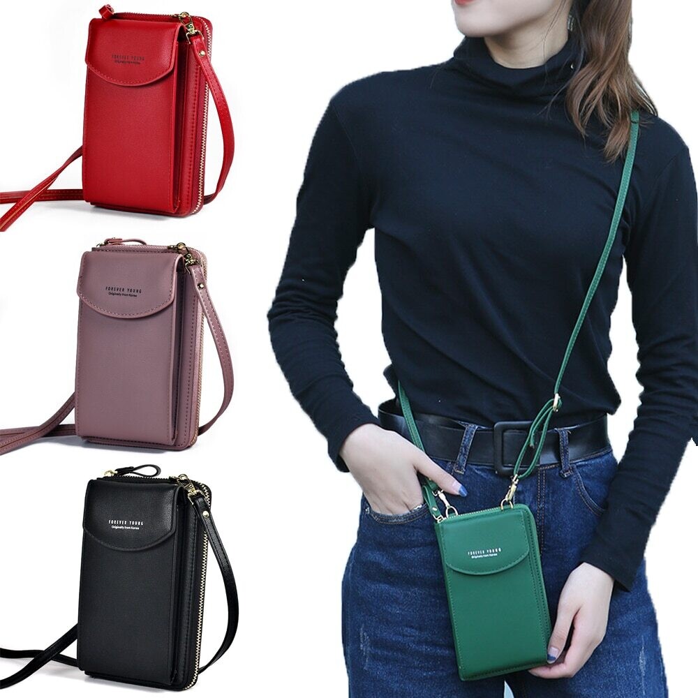 2022 Ladies Hand Bags Women&#39;s