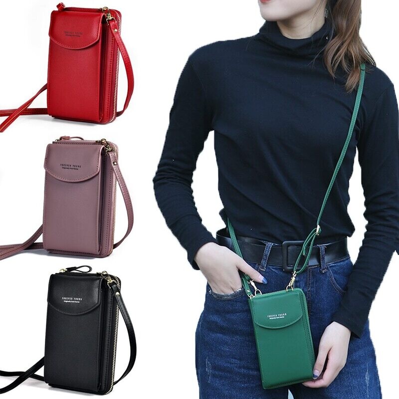 2022 Ladies Hand Bags Women&#39;s