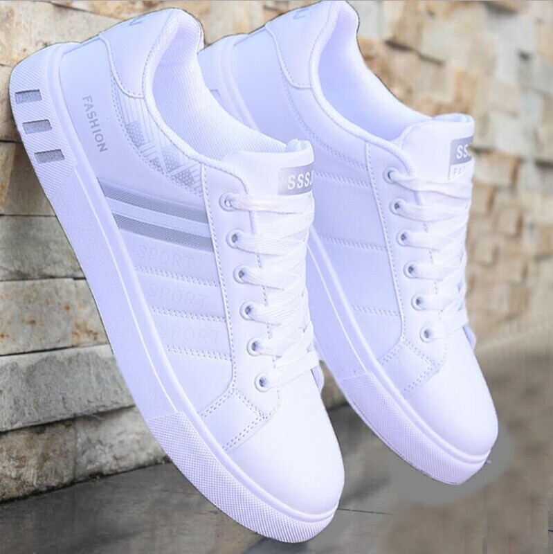 comfortable shoes men