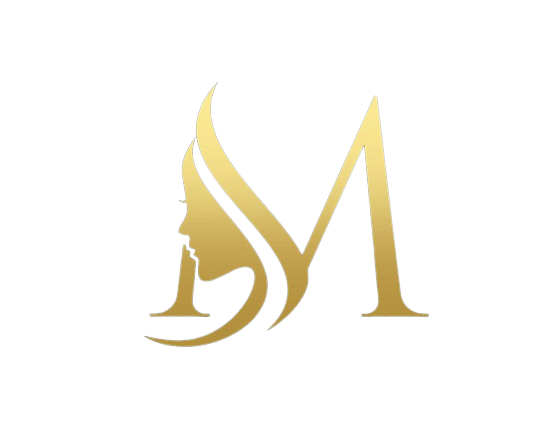 Online Store