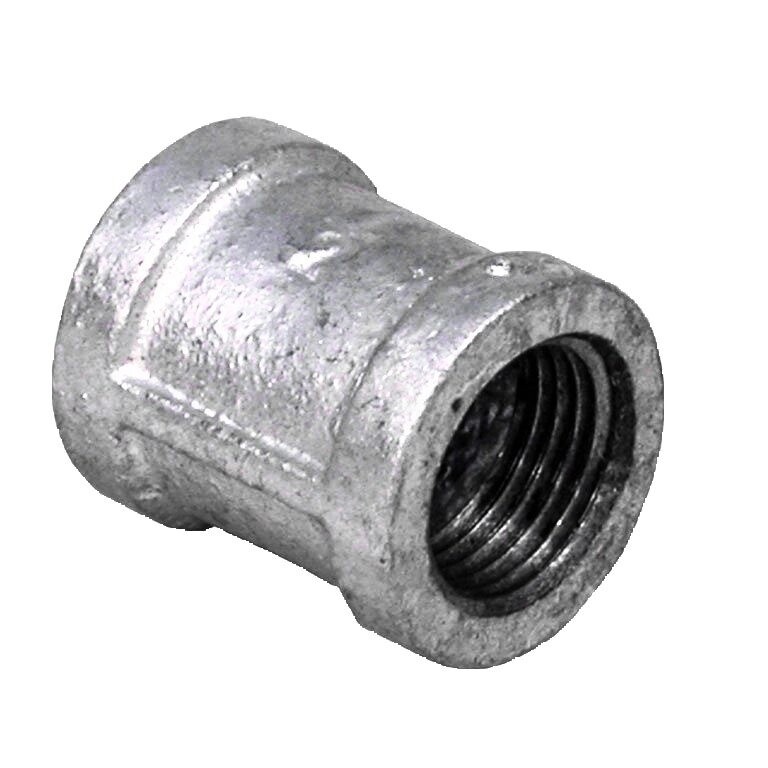 BSP Threaded pipe fittingssocketsGalv Pipe Fittings.