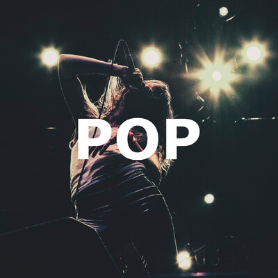 Pop