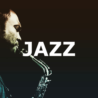 Jazz