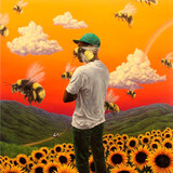 Tyler, The Creator – Scum Fuck Flower Boy