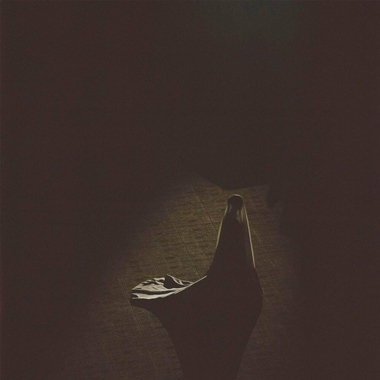 Kanye West – Donda