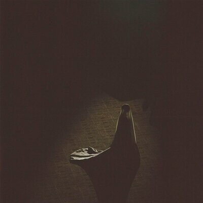 Kanye West – Donda