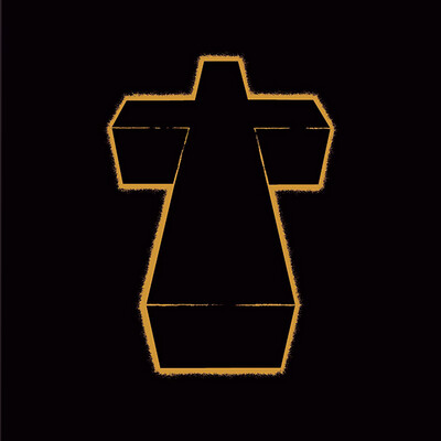 Justice – † (Cross)