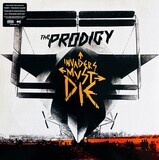 The Prodigy – Invaders Must Die