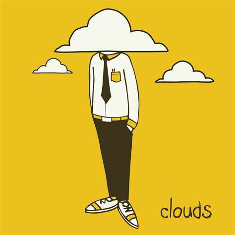 Apollo Brown – Clouds