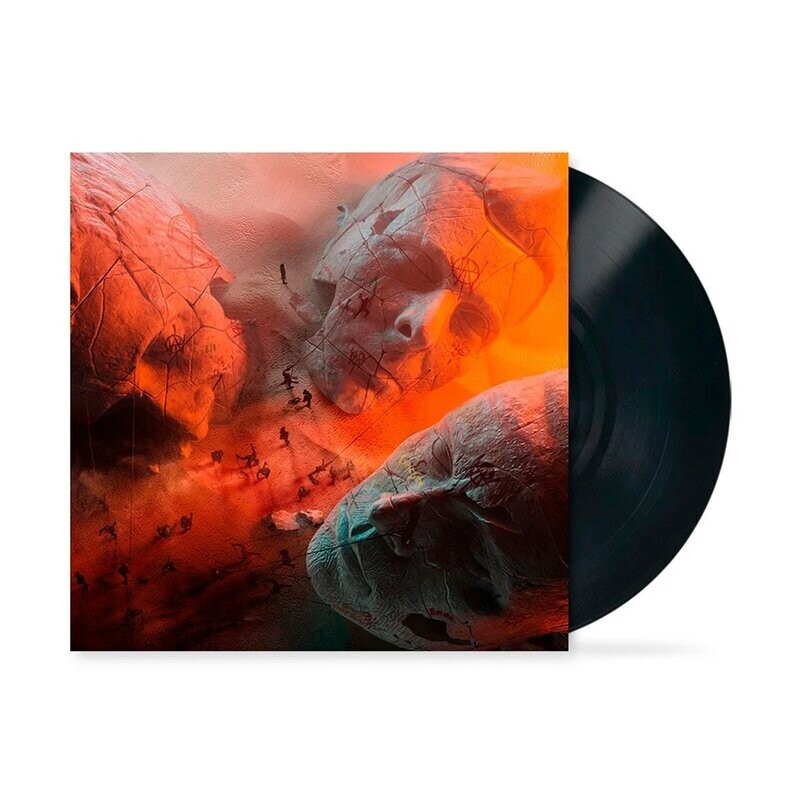 Muse – Will Of The People