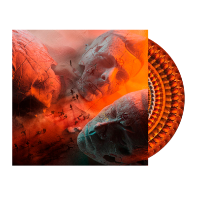 Muse – Will Of The People [Zoetrope]