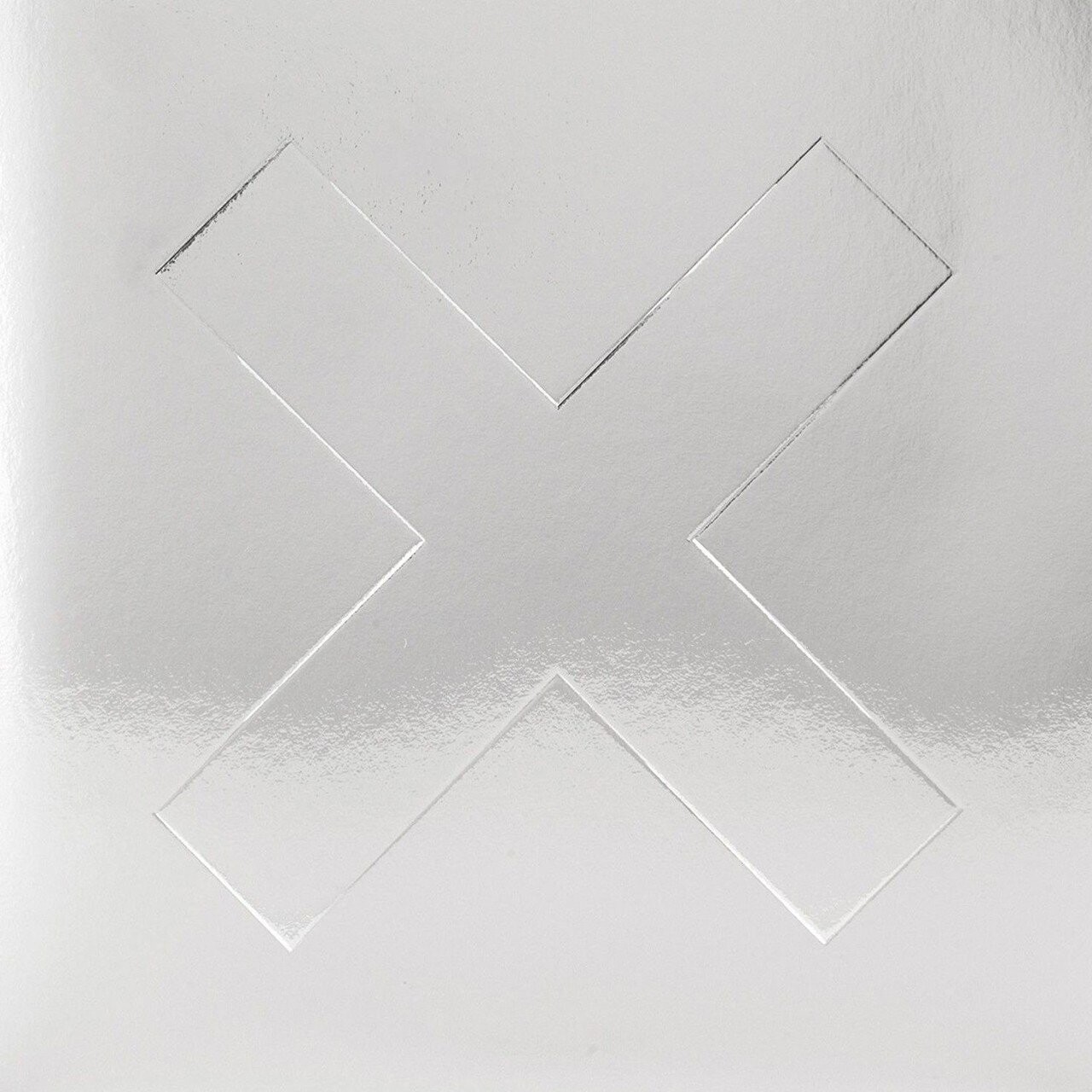 The XX – I See You