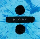 Ed Sheeran – ÷ (Divide)