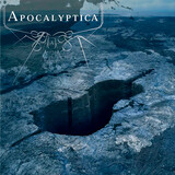 Apocalyptica – Apocalyptica