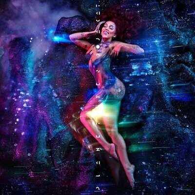 Doja Cat – Planet Her (Deluxe Edition)