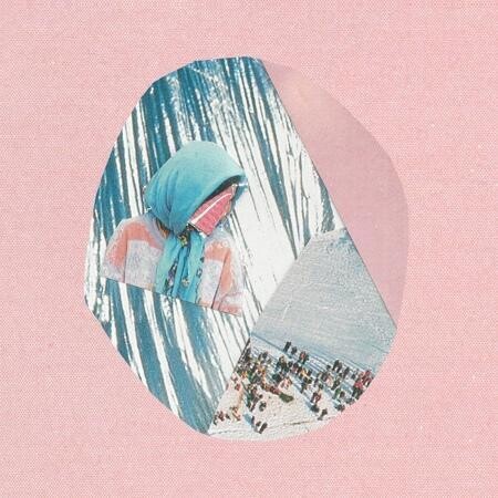 AJMW - EnjoyLife