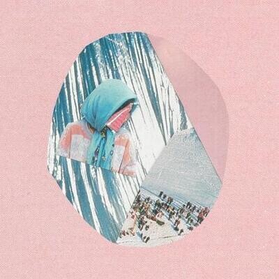 AJMW - EnjoyLife