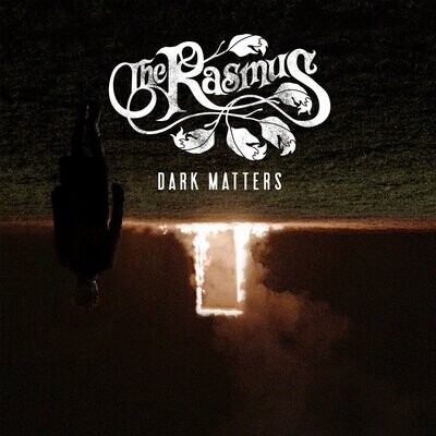 The Rasmus – Dark Matters