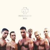 Rammstein – Herzeleid (XXV Anniversary Edition)