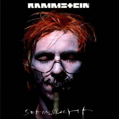 Rammstein – Sehnsucht