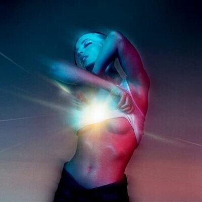 Fletcher – Girl Of My Dreams