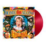 Various – Home Alone Christmas