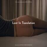 Various – Lost In Translation (Music From The Motion Picture Soundtrack)