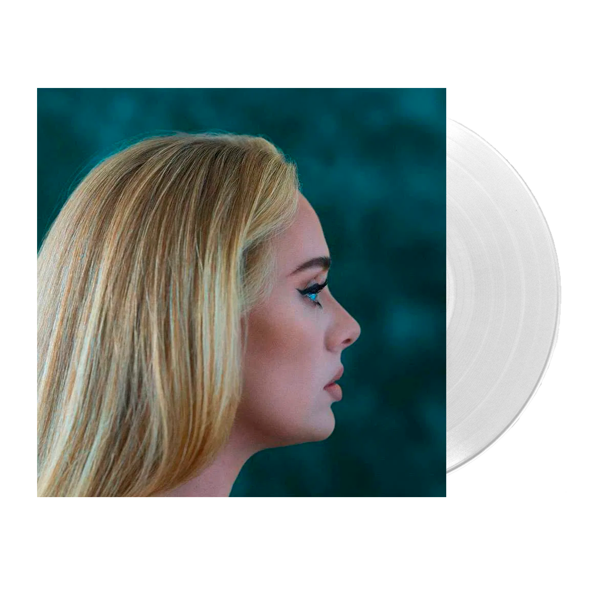 Adele – 30 (Limited Edition)