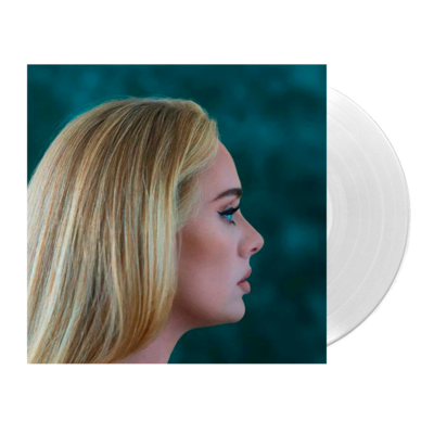 Adele – 30 (Limited Edition)