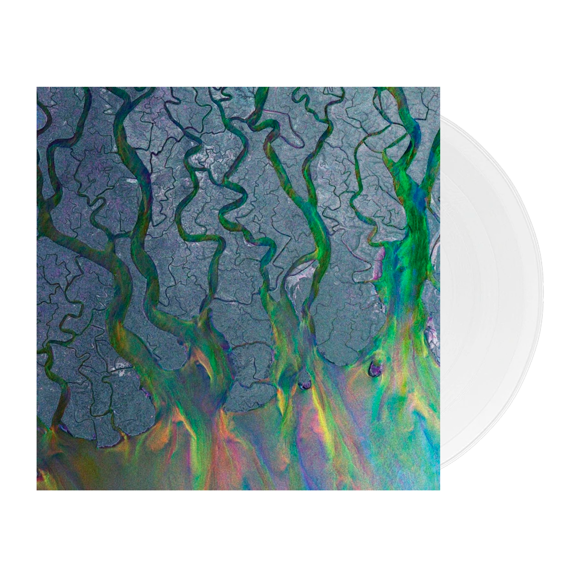 Alt-J – An Awesome Wave