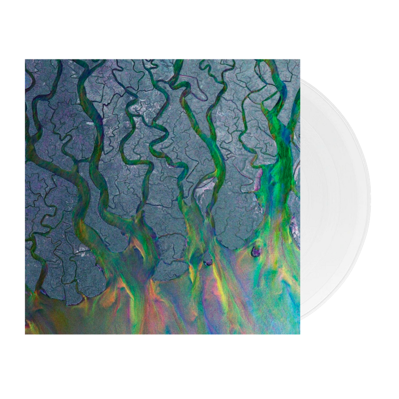 Alt-J – An Awesome Wave