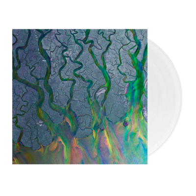 Alt-J – An Awesome Wave