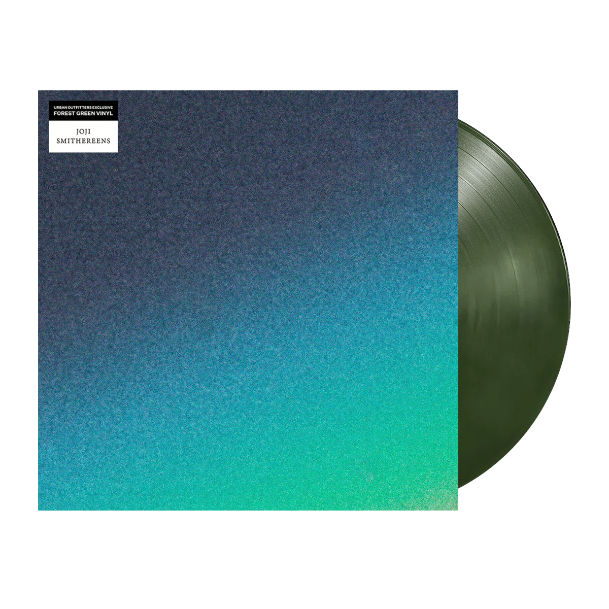 Joji – Smithereens (Limited Edition)