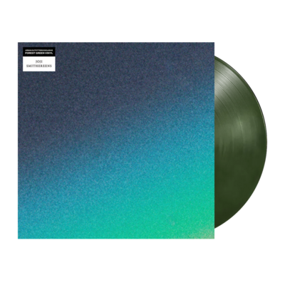 Joji – Smithereens (Limited Edition)