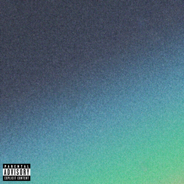 Joji – Smithereens