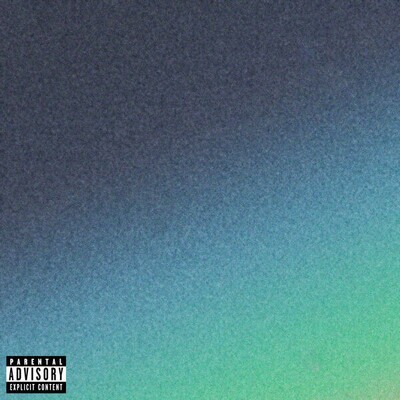 Joji – Smithereens