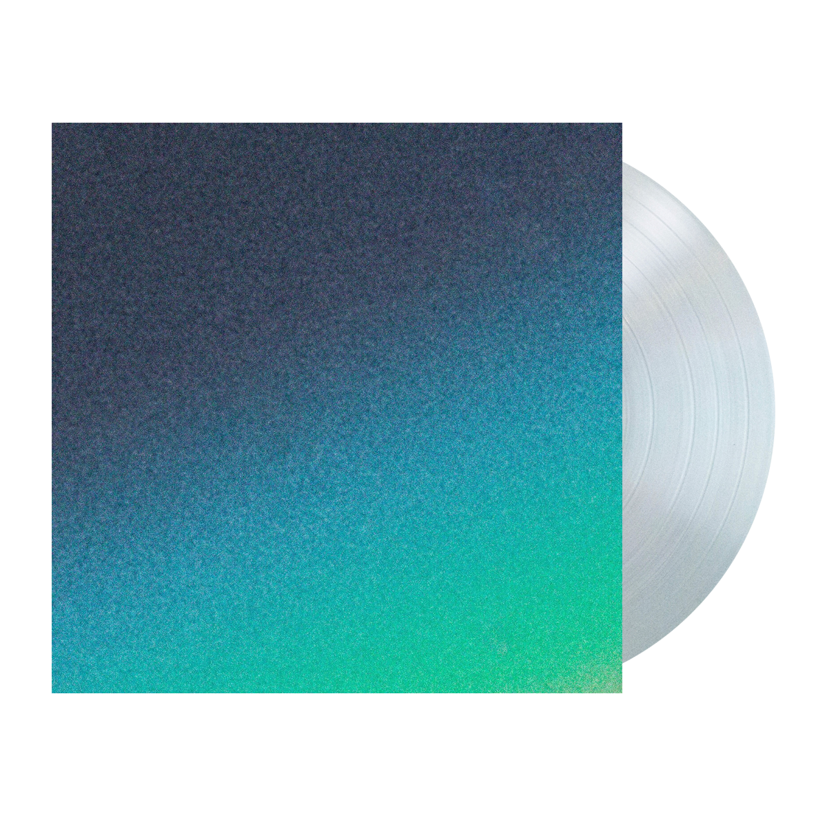 Joji – Smithereens (Clear Edition)
