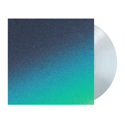 Joji – Smithereens (Clear Edition)