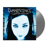 Evanescence – Fallen