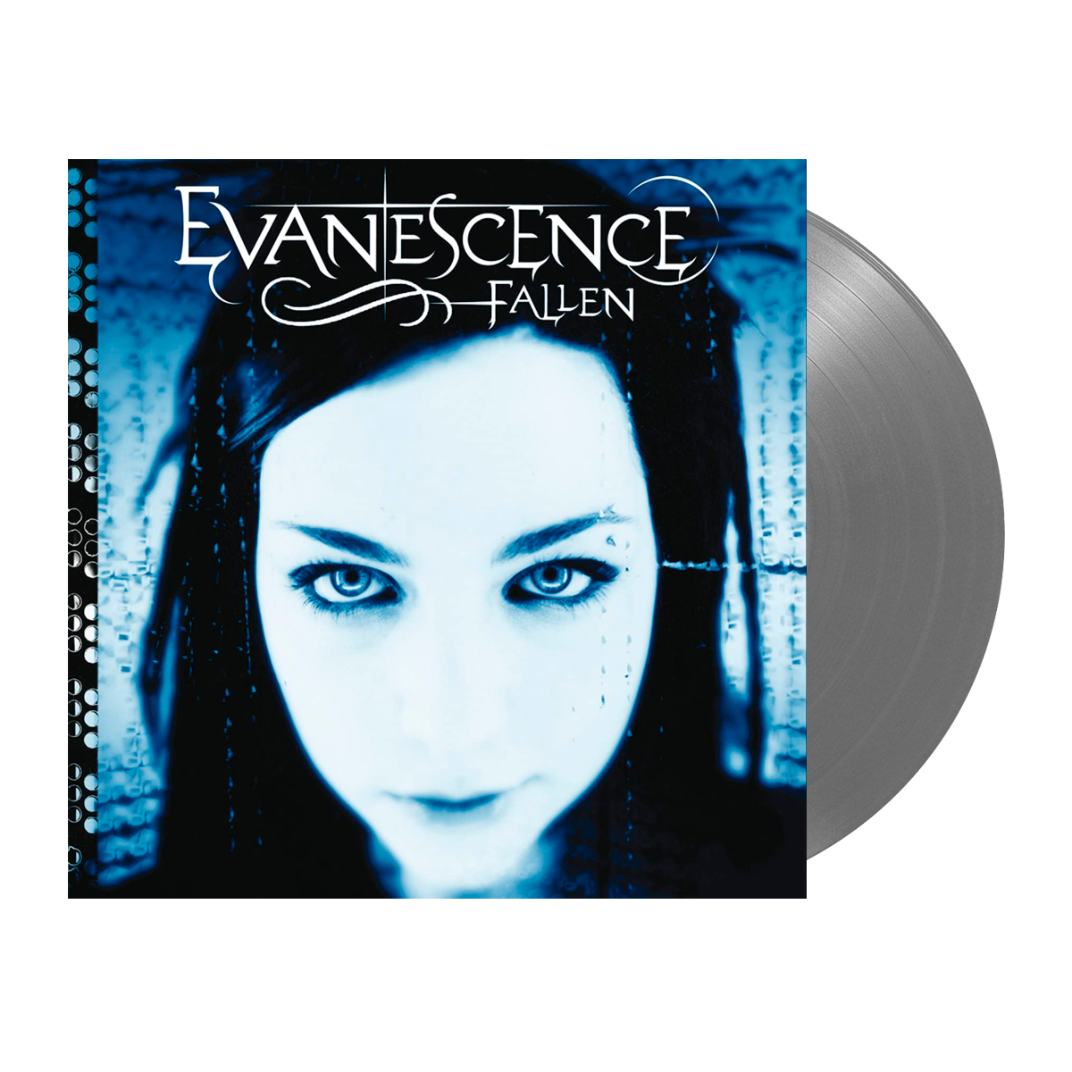 Evanescence – Fallen