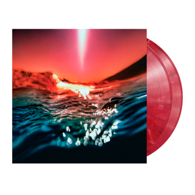 Bonobo – Fragments (Limited Edition)