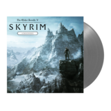 Jeremy Soule – The Elder Scrolls V: Skyrim - Atmospheres