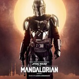 Ludwig Göransson - Star Wars: The Mandalorian - Season 1