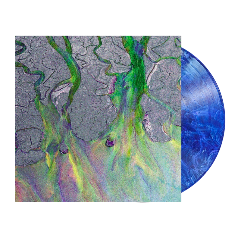 Alt-J – An Awesome Wave (Limited Edition)