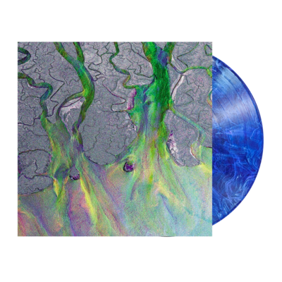 Alt-J – An Awesome Wave (Limited Edition)