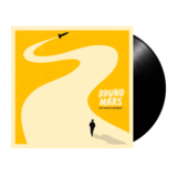 Bruno Mars - Doo-Wops &amp; Hooligans